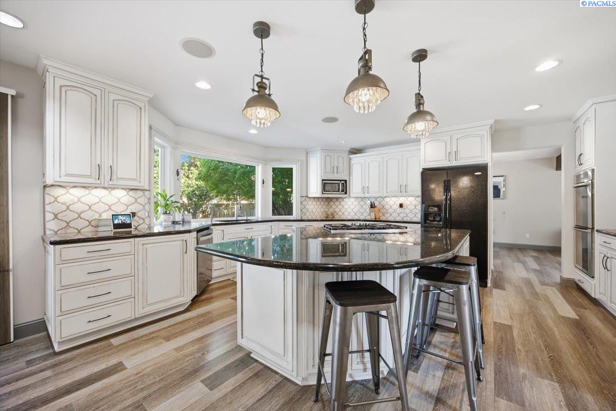 1401 Road 79