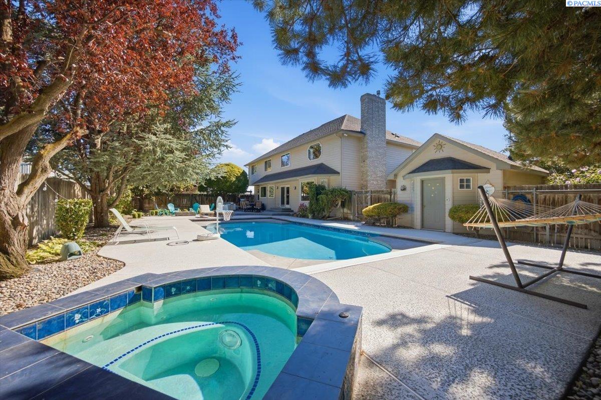 1401 Road 79