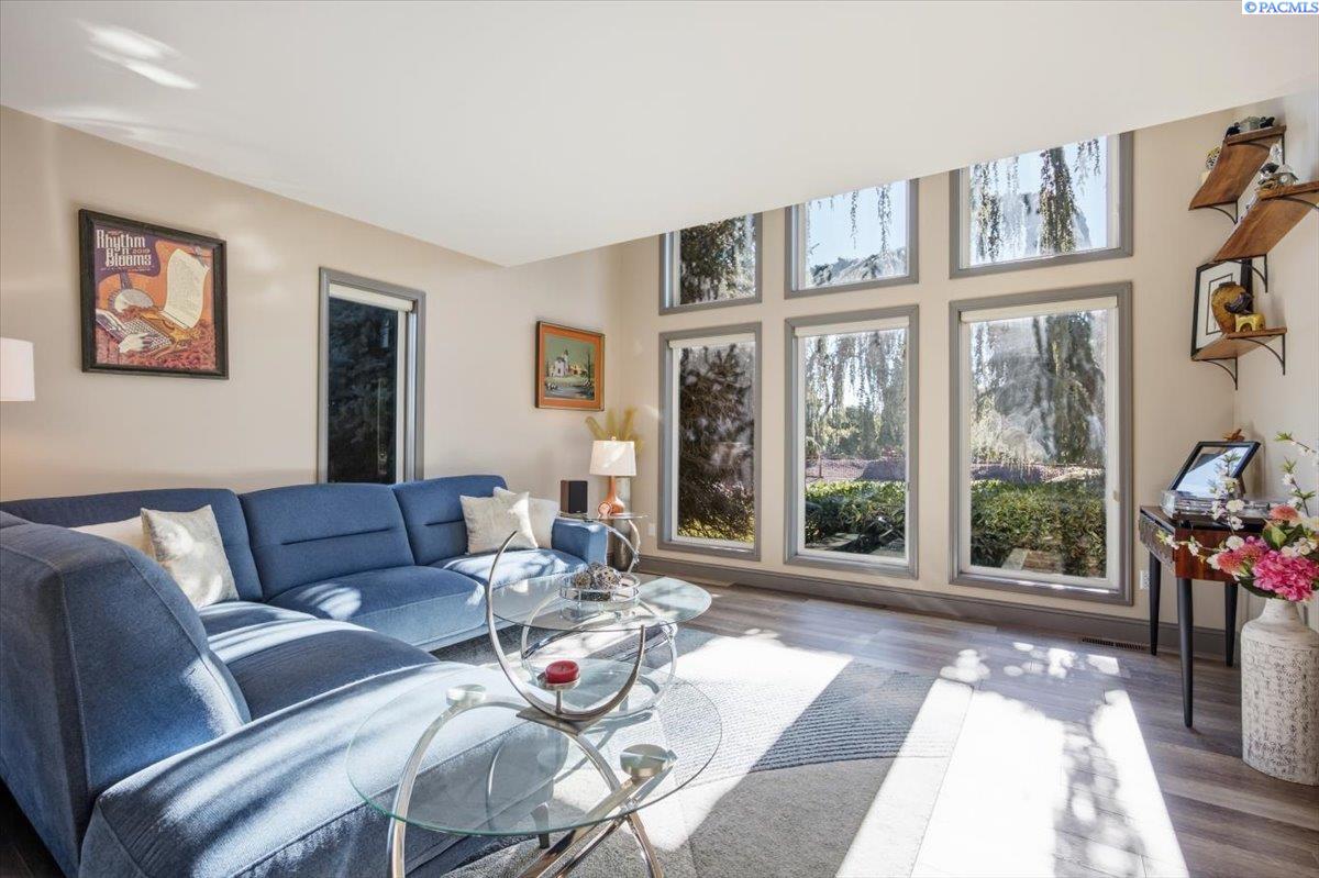 1401 Road 79