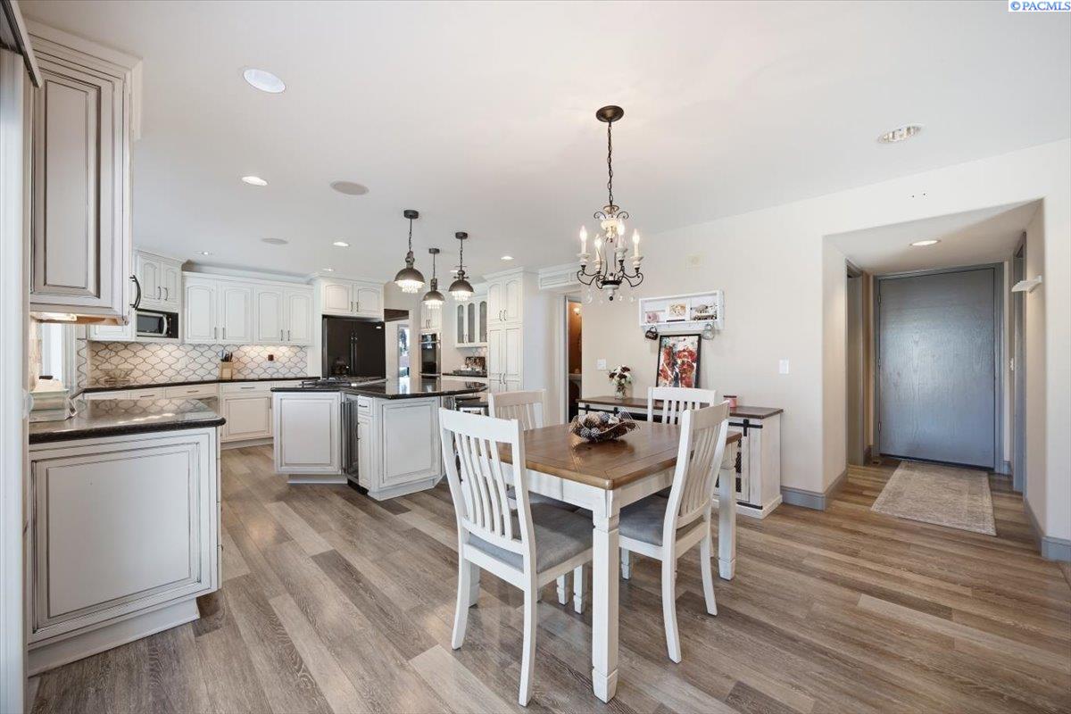 1401 Road 79