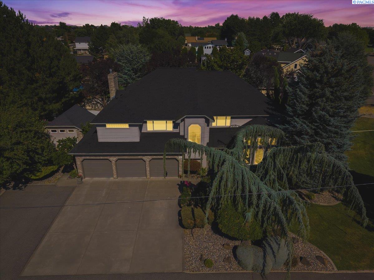1401 Road 79