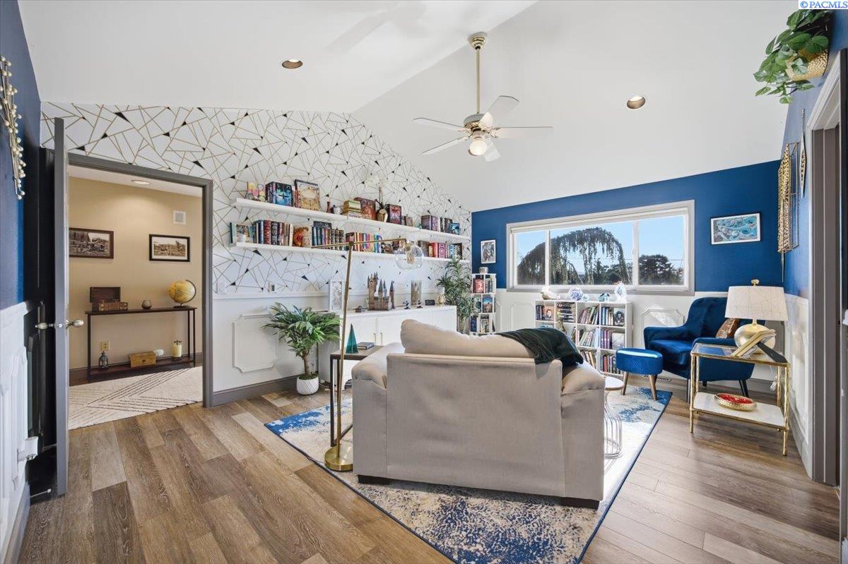 1401 Road 79