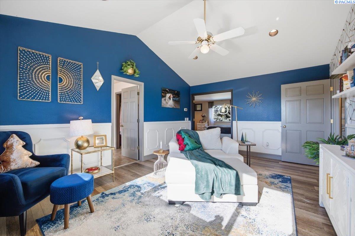 1401 Road 79