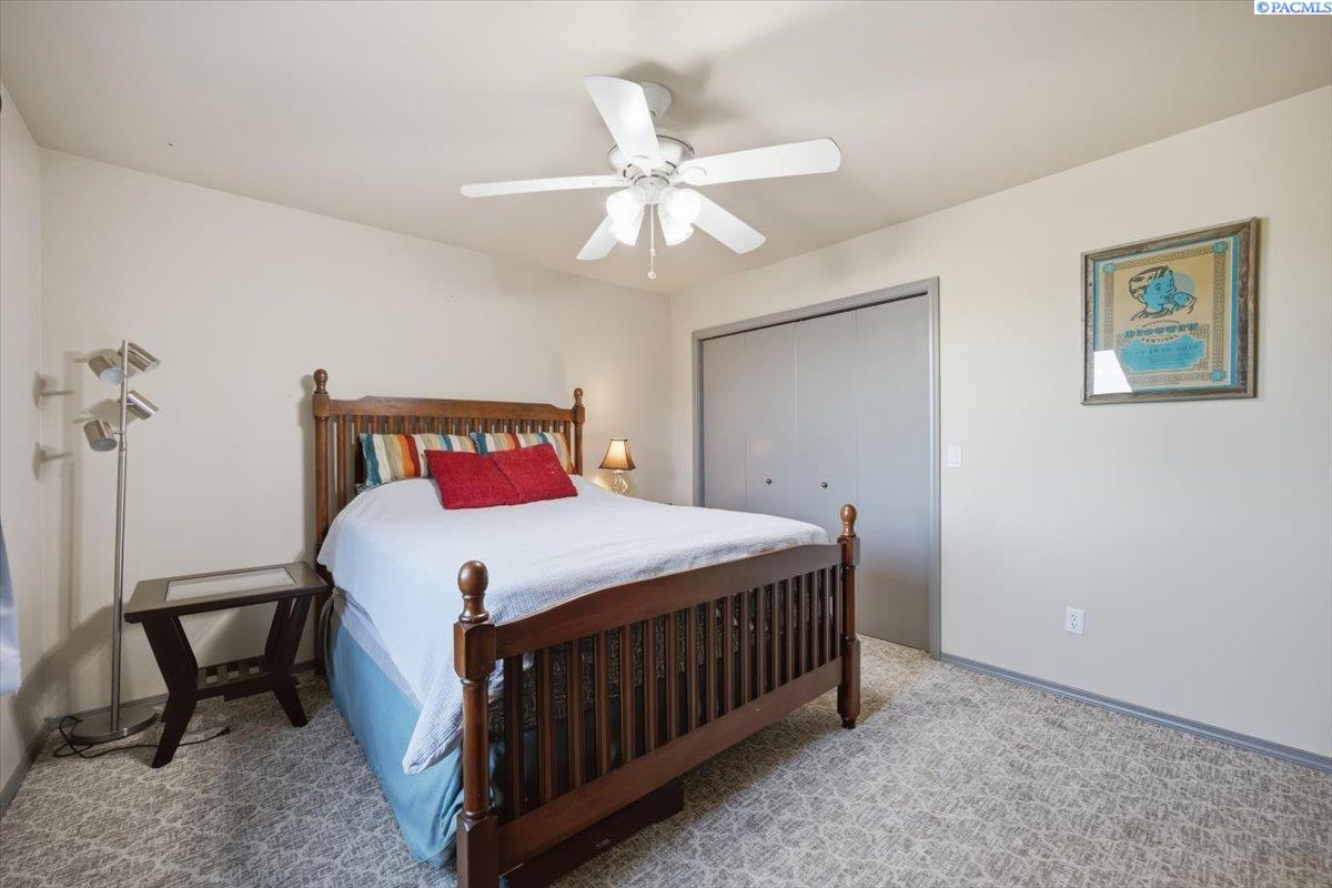 1401 Road 79