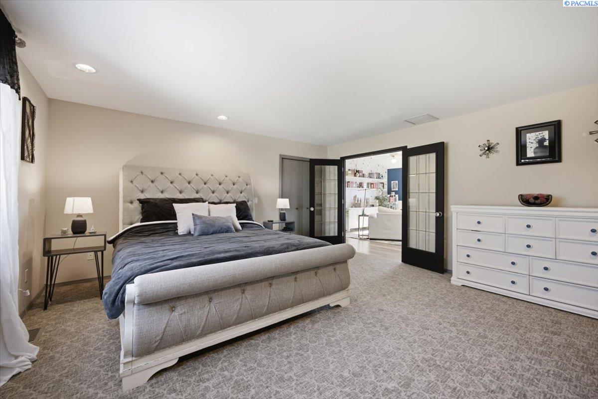 1401 Road 79