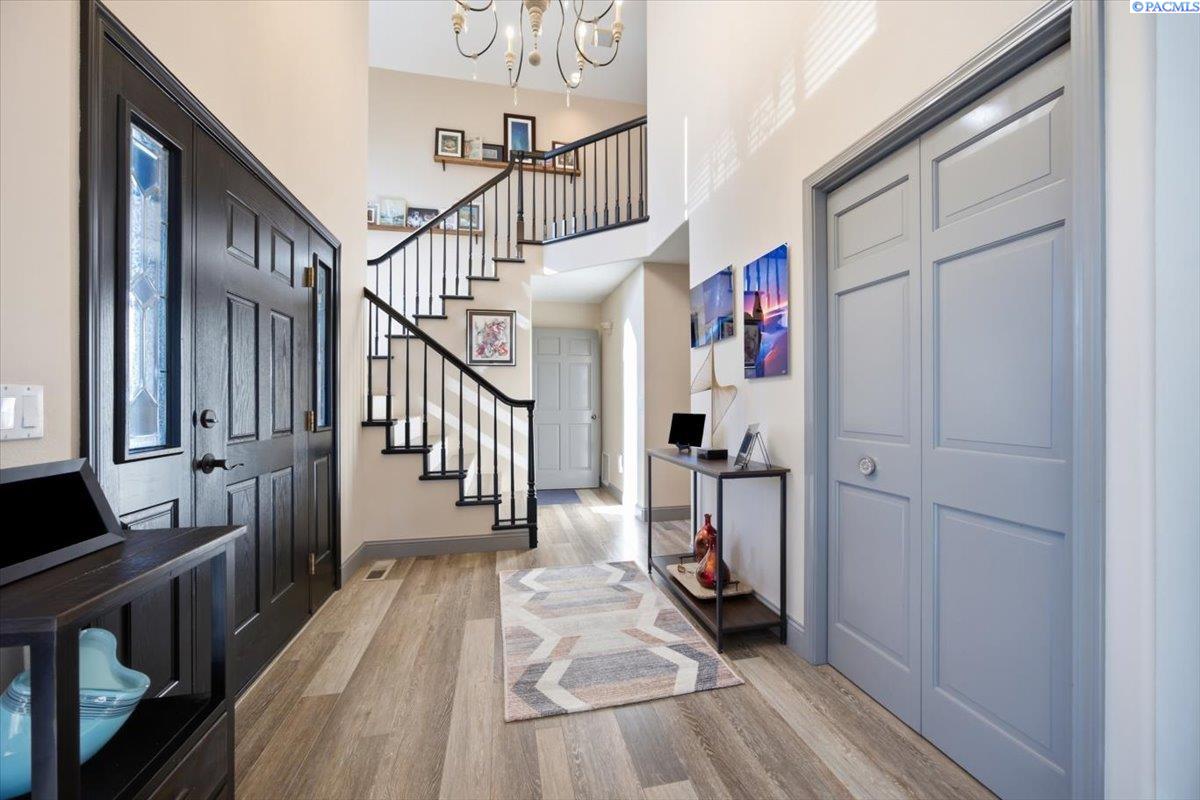 1401 Road 79
