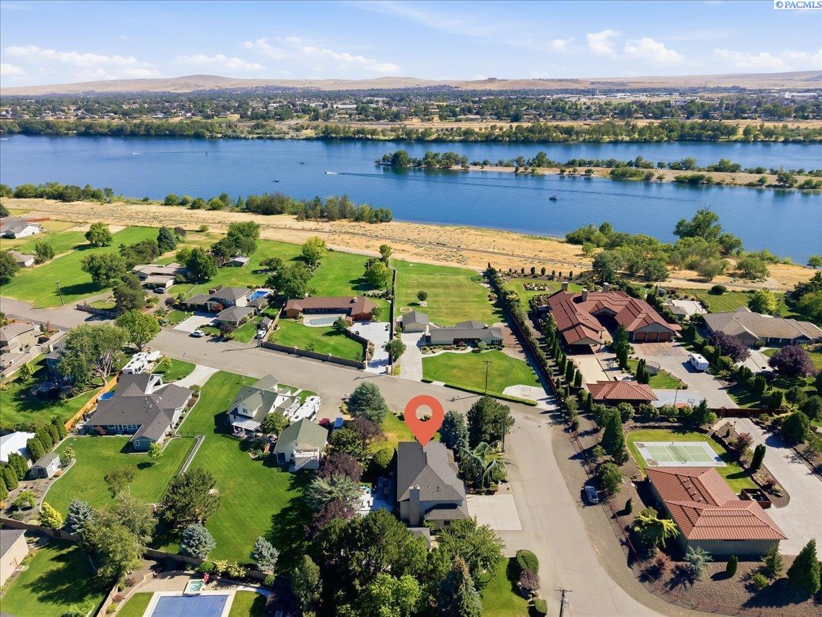 1401 Road 79