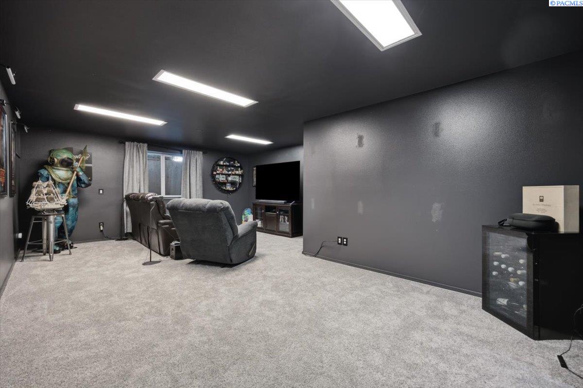 1401 Road 79