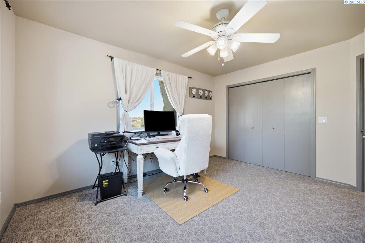 1401 Road 79