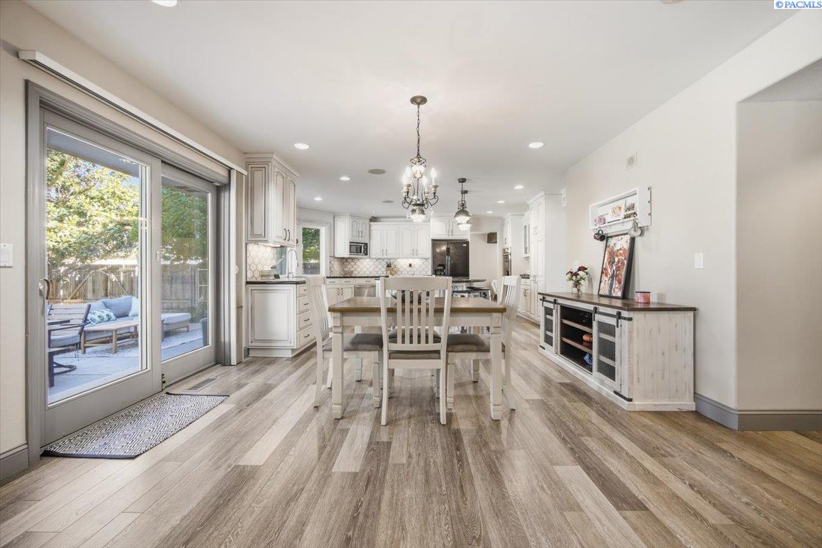 1401 Road 79
