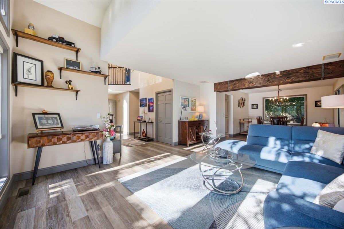 1401 Road 79