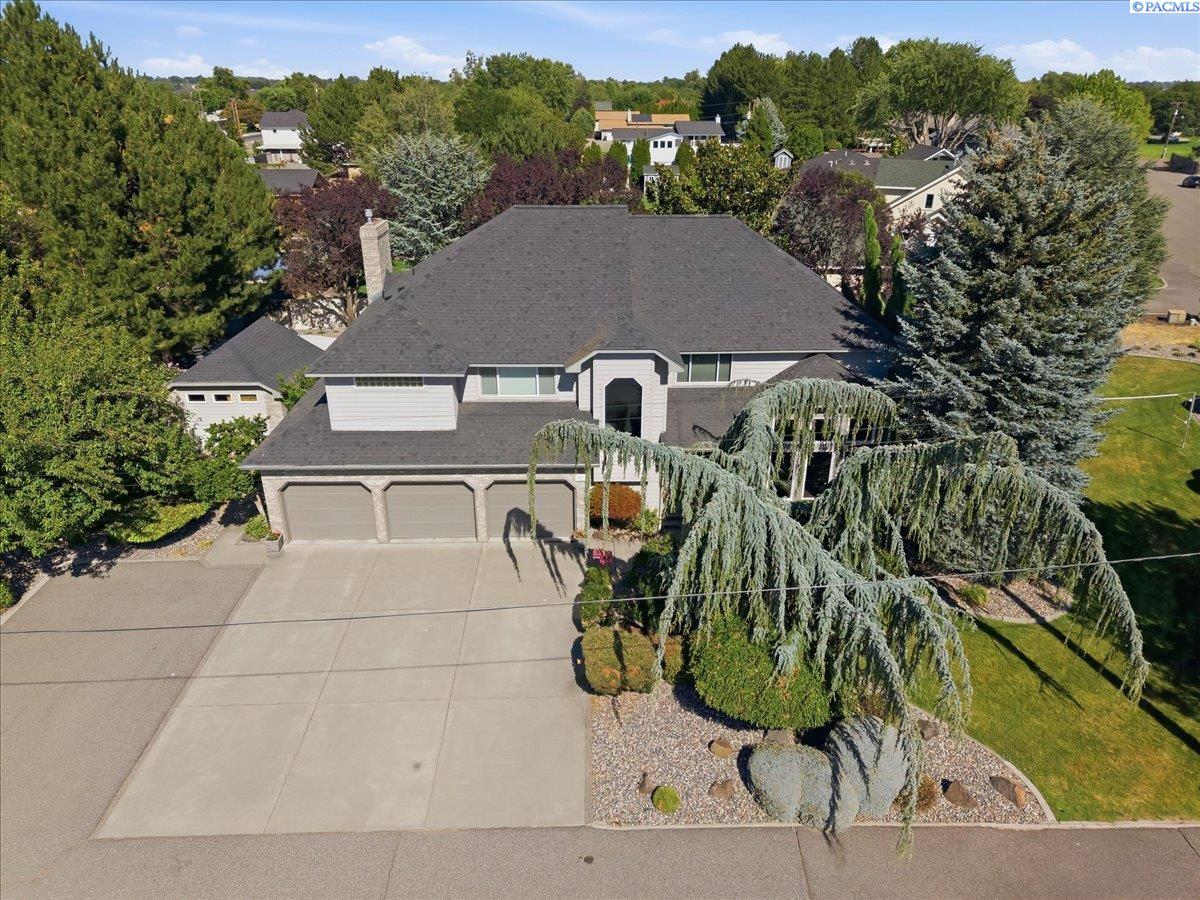 1401 Road 79