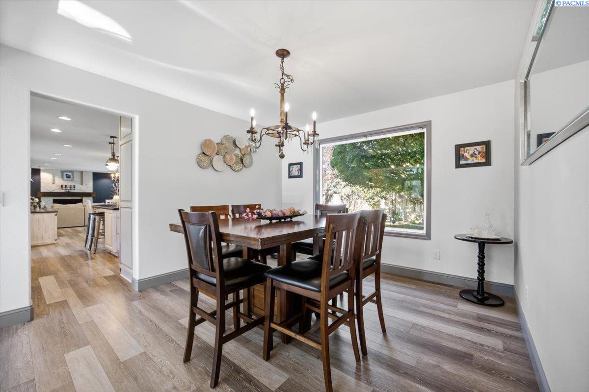 1401 Road 79