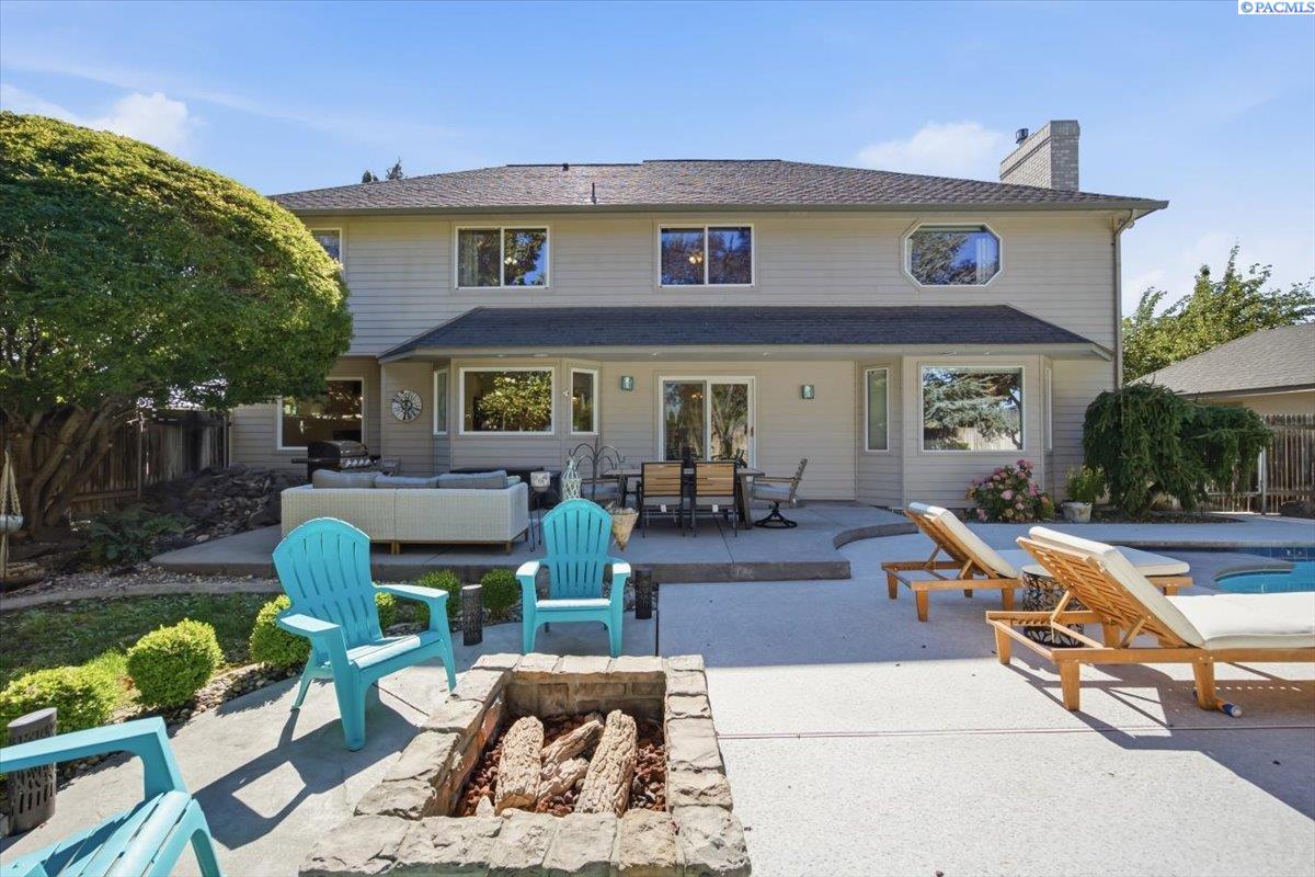1401 Road 79