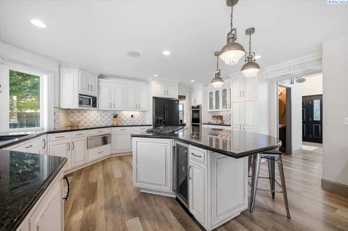 1401 Road 79