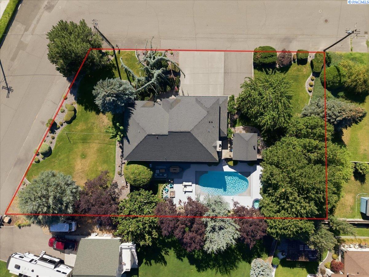 1401 Road 79
