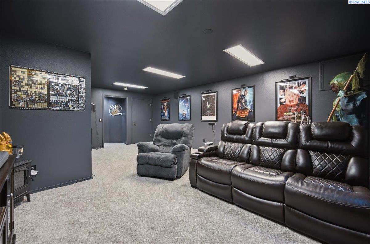 1401 Road 79