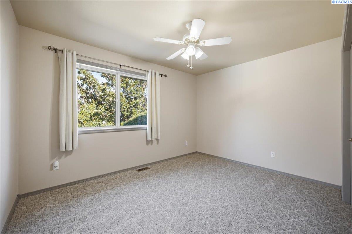 1401 Road 79