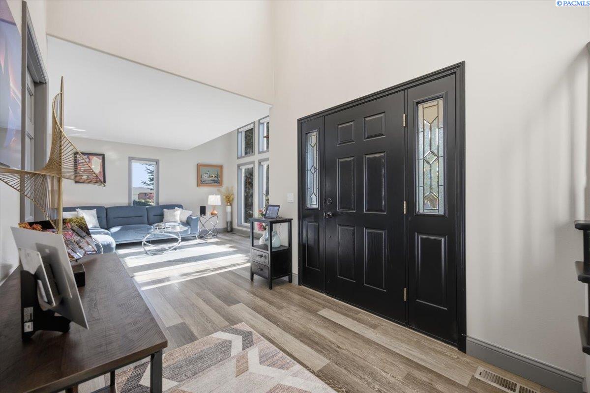 1401 Road 79