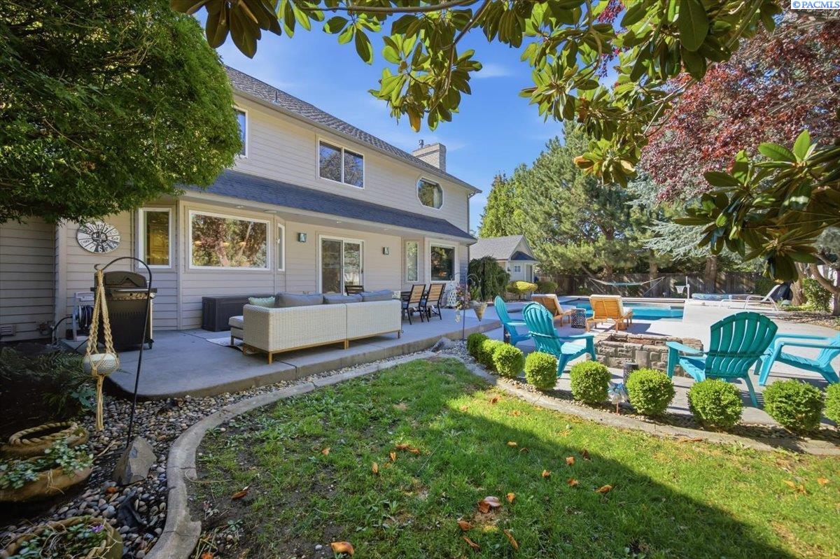 1401 Road 79