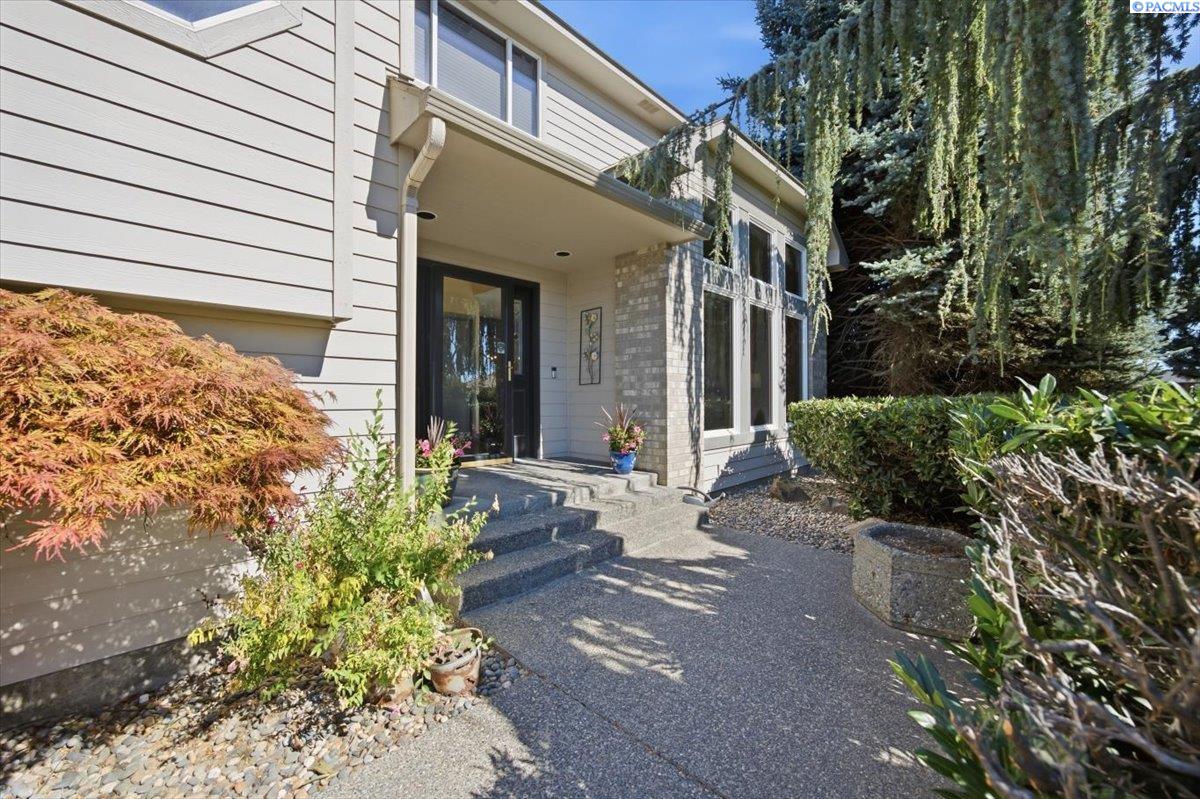 1401 Road 79