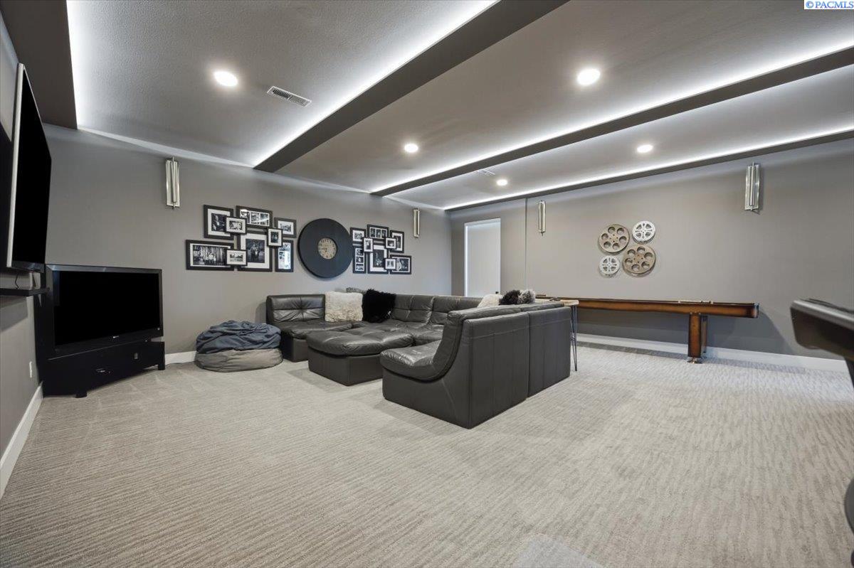 1150 Halter Ct