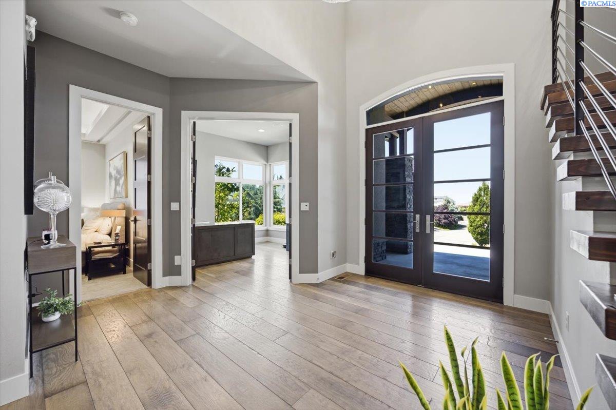 1150 Halter Ct