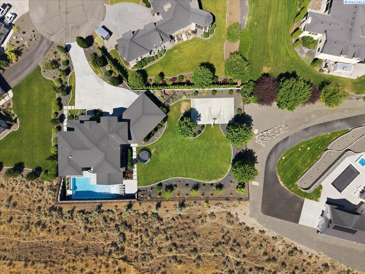1150 Halter Ct