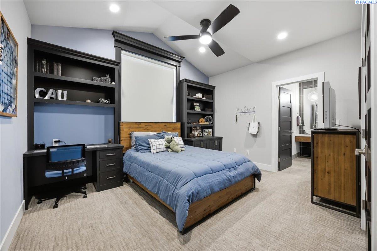 1150 Halter Ct