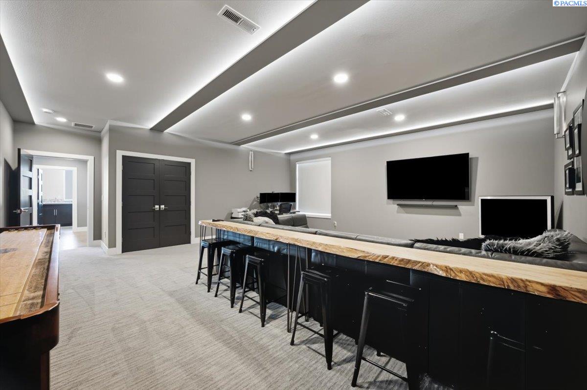 1150 Halter Ct