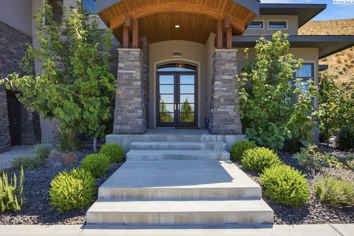 1150 Halter Ct