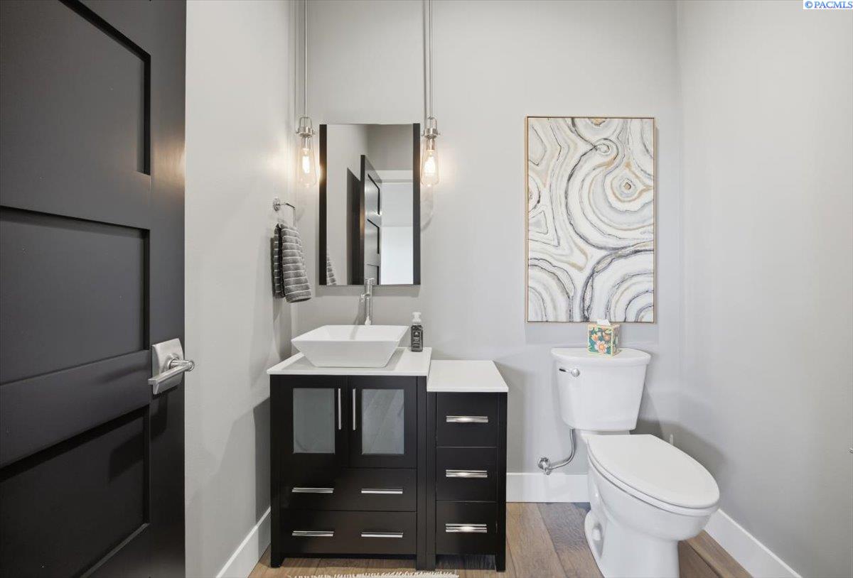 1150 Halter Ct
