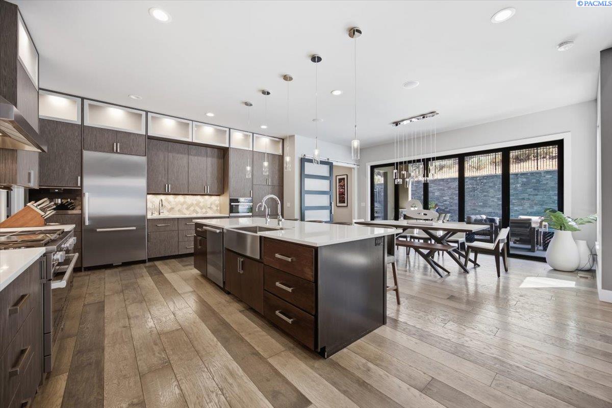 1150 Halter Ct