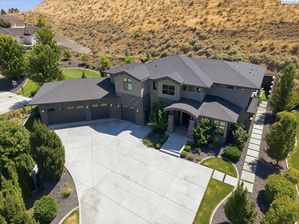 1150 Halter Ct