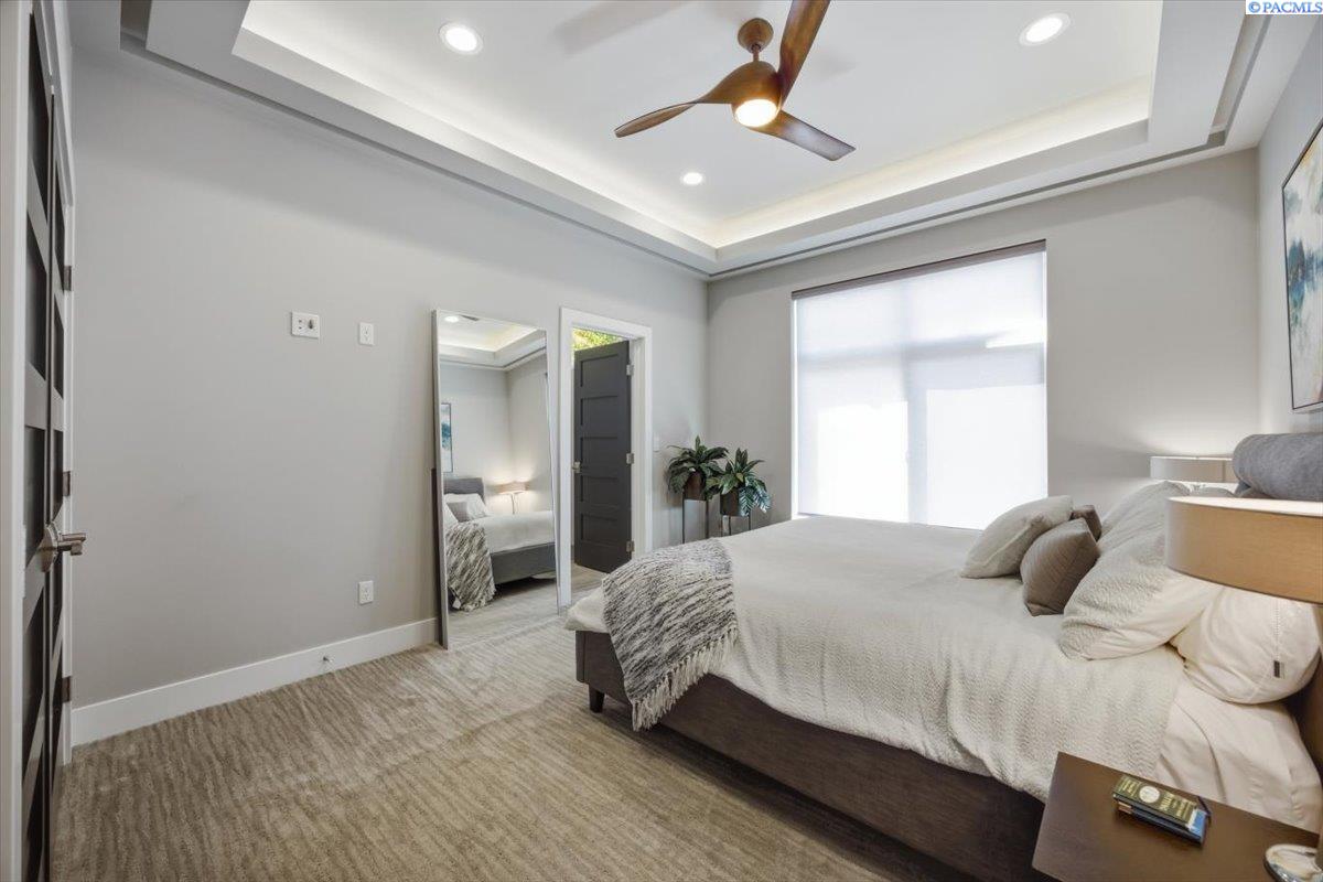1150 Halter Ct