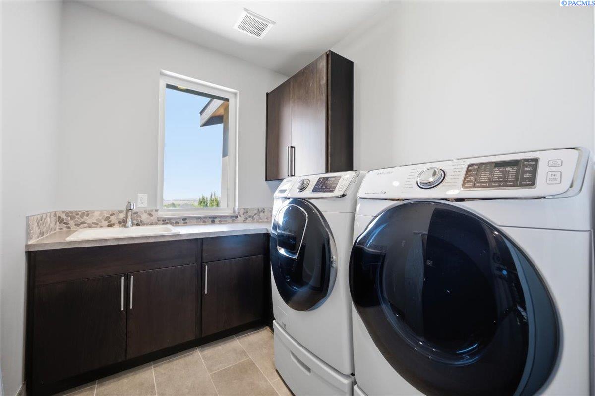 1150 Halter Ct