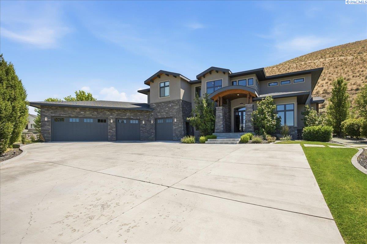 1150 Halter Ct