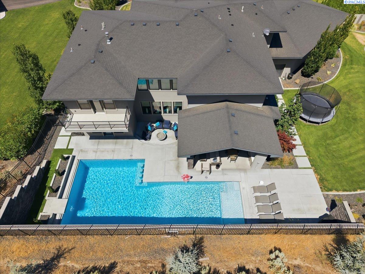 1150 Halter Ct