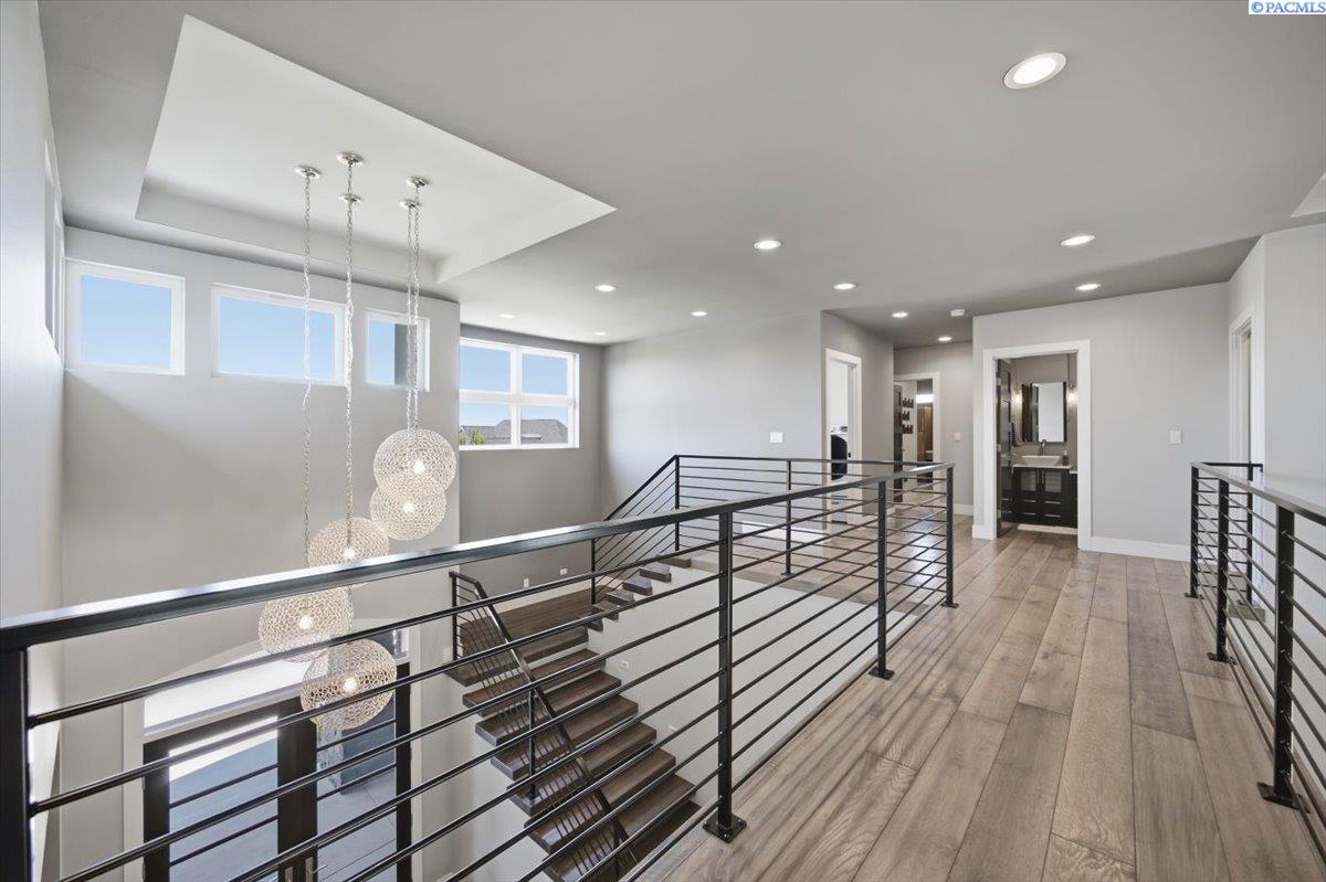 1150 Halter Ct