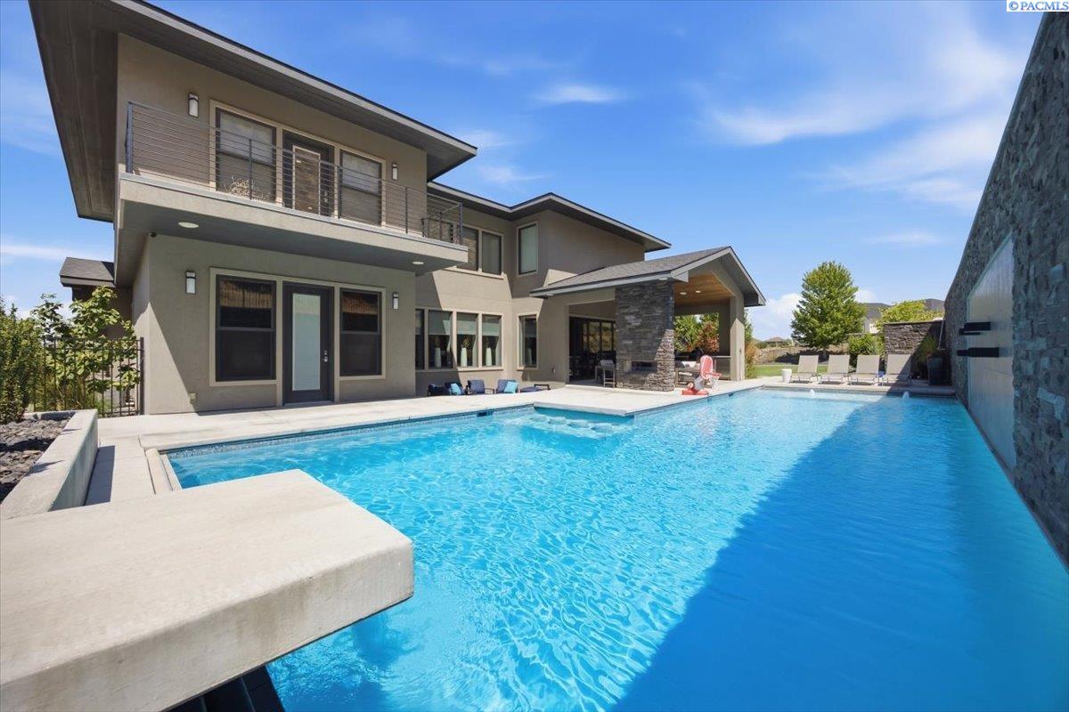1150 Halter Ct