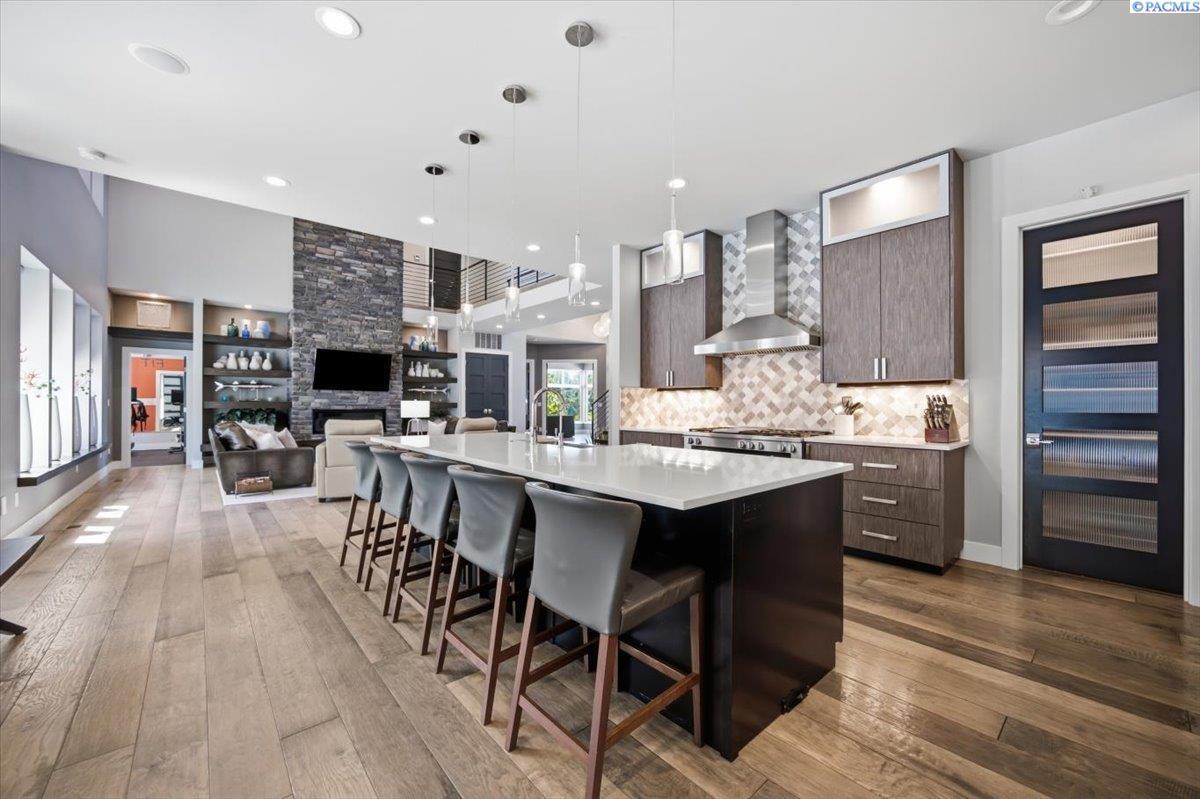 1150 Halter Ct