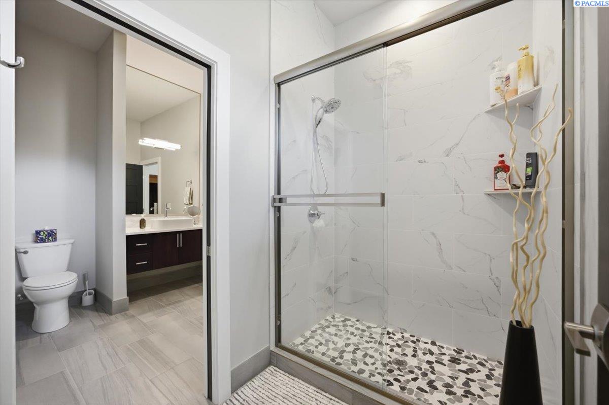1150 Halter Ct