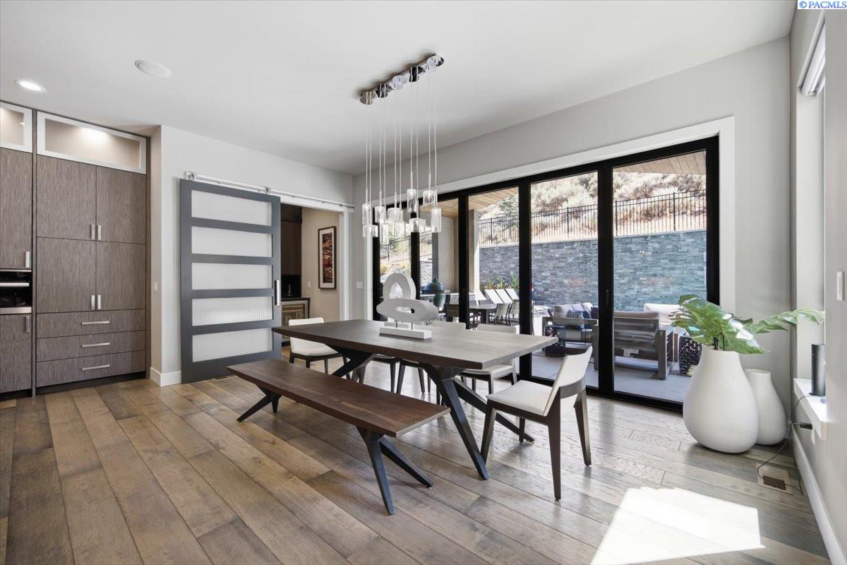 1150 Halter Ct