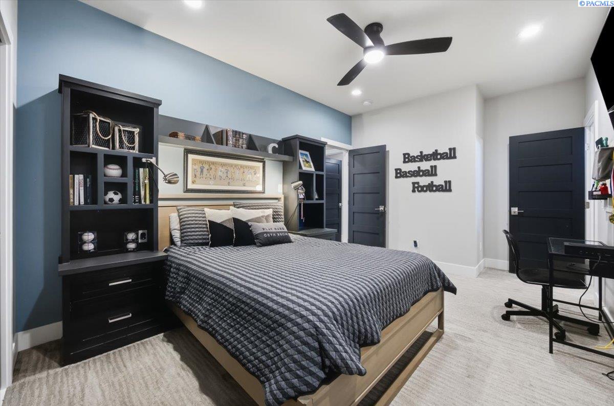 1150 Halter Ct