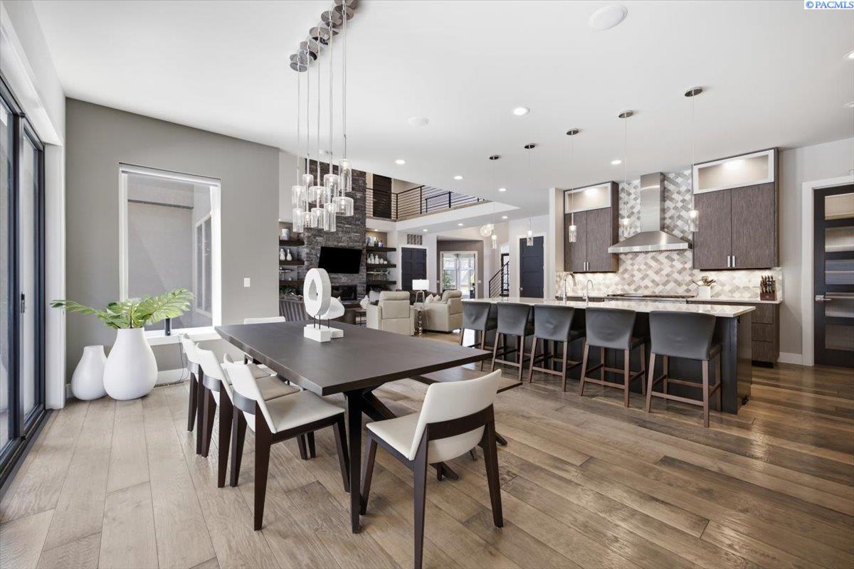1150 Halter Ct