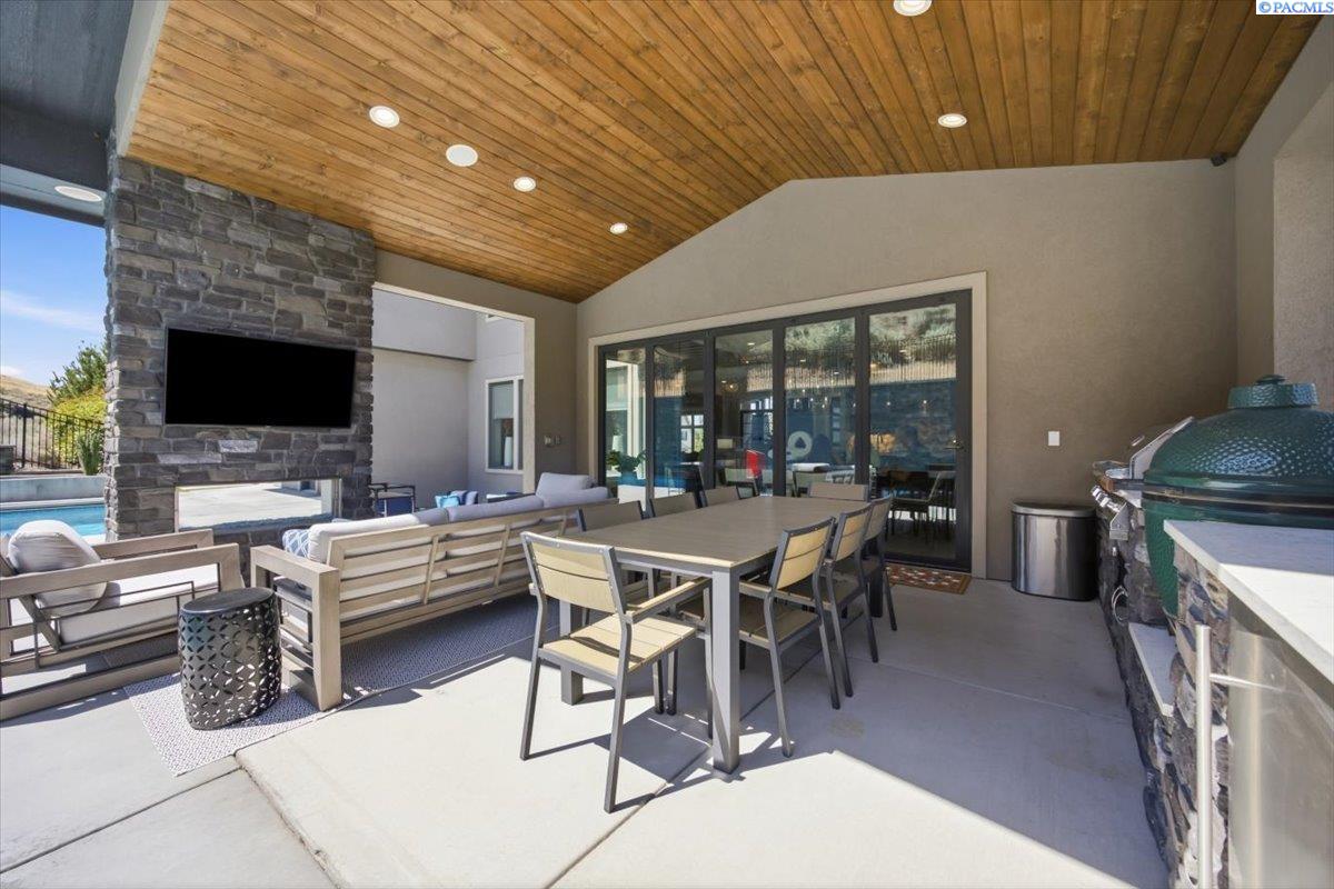1150 Halter Ct