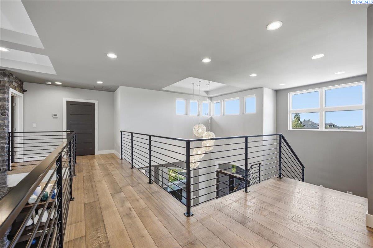 1150 Halter Ct