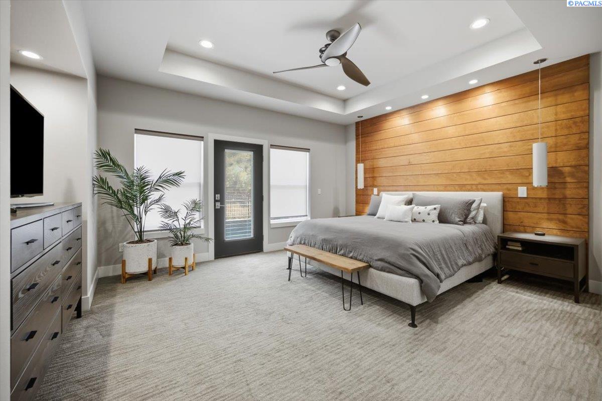 1150 Halter Ct