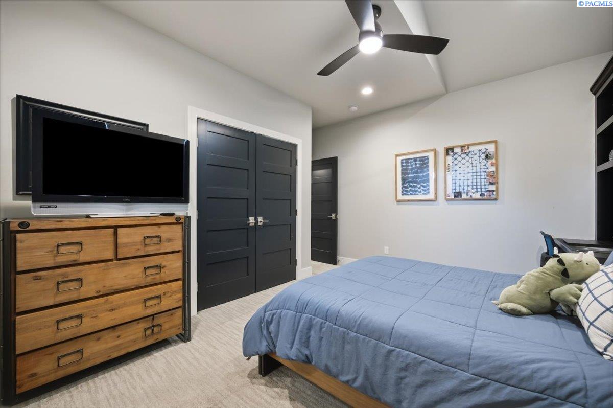1150 Halter Ct