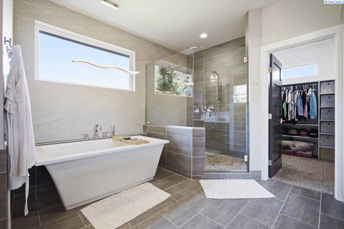1150 Halter Ct